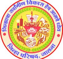 ग्रामपंचायत रांजणीवाडी  